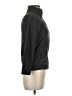 Columbia Gray Cardigan Size M - photo 4