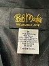 Bob Mackie Black Blazer Size M - photo 6