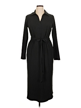 Lane Bryant Casual Dress (view 1)
