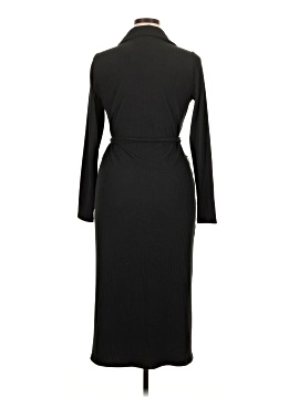Lane Bryant Casual Dress (view 2)