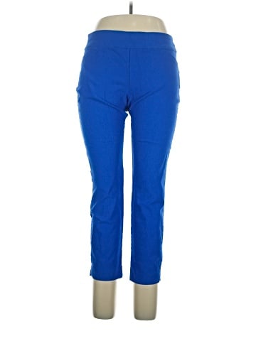 Charter Club Casual Pants (view 1)