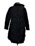 Lands' End Black Coat Size M (petite) - photo 1