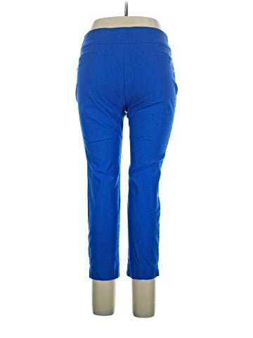 Charter Club Casual Pants (view 2)