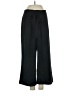DR2 Black Casual Pants Size XS - photo 1