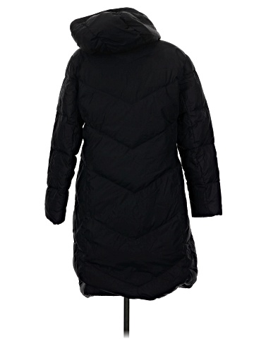 Lands' End Coat (view 2)