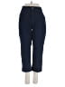 Croft & Barrow Blue Jeans Size 10 - photo 1
