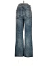 Rag & Bone Blue Jeans Size 25 waist - photo 2