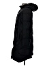 Lands' End Black Coat Size M (petite) - photo 5