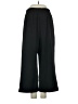 DR2 Black Casual Pants Size XS - photo 2