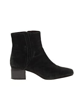 Franco Sarto Ankle Boots