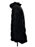 Lands' End Black Coat Size M (petite) - photo 4