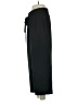 DR2 Black Casual Pants Size XS - photo 5