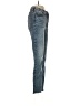 Rag & Bone Blue Jeans Size 25 waist - photo 4
