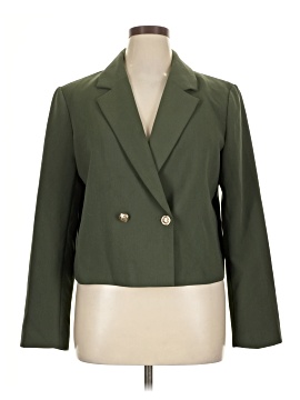 J by Joie Blazer (view 1)