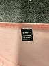 Shein Pink Short Sleeve T-Shirt Size L - photo 7