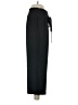 DR2 Black Casual Pants Size XS - photo 4
