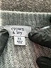 Crown & Ivy Gray Pullover Sweater Size XL - photo 7