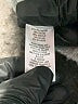 Crown & Ivy Gray Pullover Sweater Size XL - photo 8