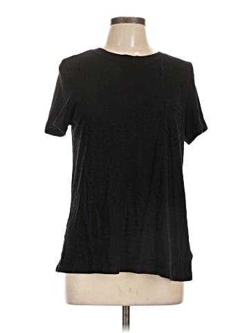Caslon Short Sleeve T-Shirt (view 1)