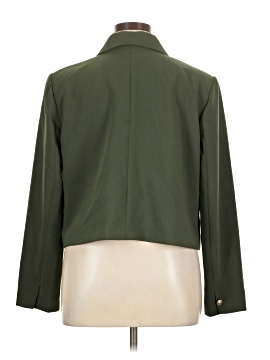 J by Joie Blazer (view 2)
