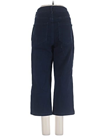 Croft & Barrow Jeans (view 2)