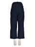 Croft & Barrow Blue Jeans Size 10 - photo 2
