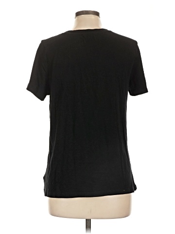 Caslon Short Sleeve T-Shirt (view 2)