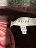 Reiss Black Track Pants Size 6 - photo 7