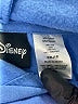 Disney Blue Sweatshirt Size 19 - photo 7