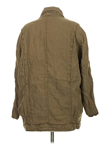 Free People Jacket (view 2)