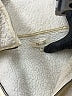 Madewell Ivory Pullover Sweater Size M - photo 7