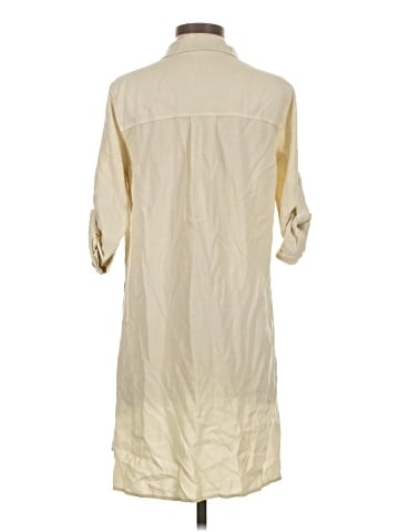 Bella Dahl Casual Dress (view 2)