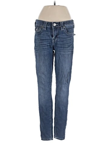 True Religion Jeans (view 1)