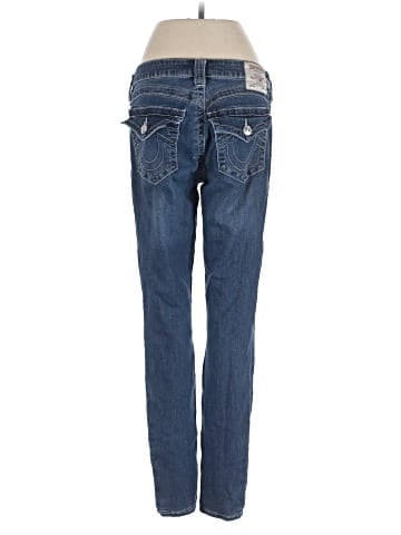 True Religion Jeans (view 2)