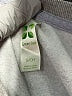 Green Tea Graphic Gray Sweatshirt Size S - photo 7