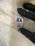 It's Ivory Pullover Sweater Size 2X - photo 7
