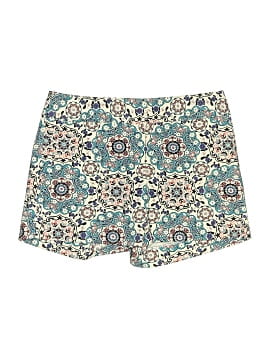 Ann Taylor Loft Shorts