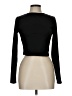 Trendy Queen Black Cardigan Size L - photo 1