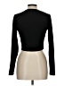 Trendy Queen Black Cardigan Size L - photo 2