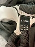 Shein Black Jumpsuit Size S - photo 4