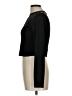 Trendy Queen Black Cardigan Size L - photo 5