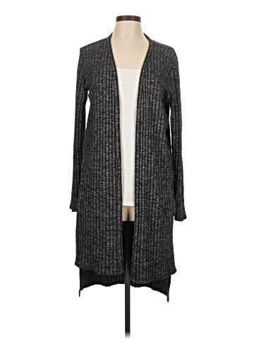 CALVIN KLEIN JEANS Cardigan (view 1)
