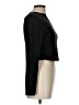 Trendy Queen Black Cardigan Size L - photo 4