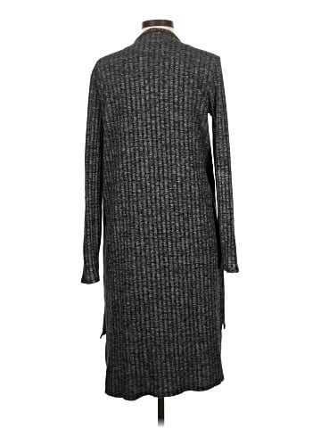 CALVIN KLEIN JEANS Cardigan (view 2)
