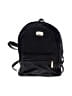 MICHAEL Michael Kors Black Backpack One size - photo 1