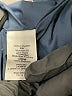 J.Crew Factory Store 100% Polyester Gray Vest Size S - photo 7