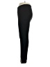 Nic + Zoe Black Active Pants Size XL (estimated) - photo 5