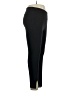 Nic + Zoe Black Active Pants Size XL (estimated) - photo 4