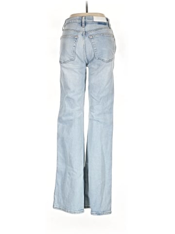 RE/DONE Jeans (view 2)