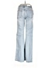 RE/DONE Blue Jeans Size 25 waist - photo 2